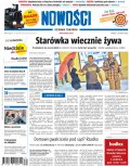 Nowości
