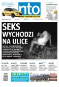 Nowa Trybuna Opolska