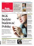 Puls Biznesu