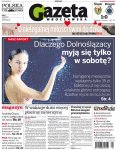 Polska Gazeta Wrocławska