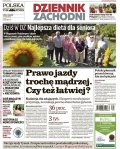 Polska Dziennik Zachodni