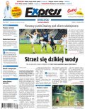 Express Bydgoski