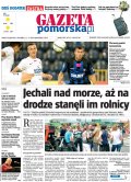 Gazeta Pomorska