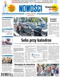 Nowości