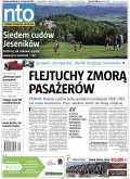Nowa Trybuna Opolska