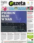 Polska Gazeta Wrocławska