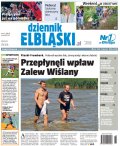 Dziennik Elbląski