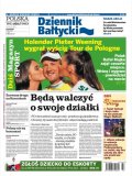 Polska Dziennik Bałtycki