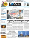 Express Bydgoski