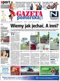 Gazeta Pomorska