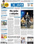 Nowości