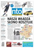 Nowa Trybuna Opolska