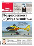 Puls Biznesu