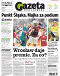 Polska Gazeta Wrocławska