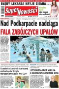Super Nowości