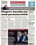 Polska Dziennik Zachodni