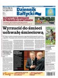 Polska Dziennik Bałtycki