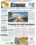 Express Bydgoski