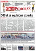 Głos Pomorza