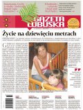 Gazeta Lubuska