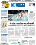 Nowości
