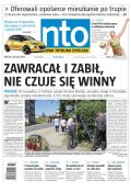 Nowa Trybuna Opolska