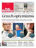 Puls Biznesu