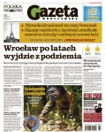 Polska Gazeta Wrocławska