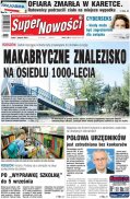 Super Nowości