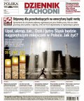 Polska Dziennik Zachodni