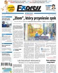 Express Bydgoski
