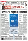 Głos Pomorza