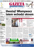 Gazeta Pomorska