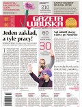 Gazeta Lubuska