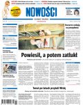 Nowości