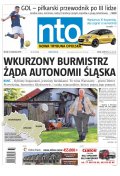 Nowa Trybuna Opolska