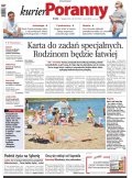 Kurier Poranny