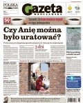 Polska Gazeta Wrocławska