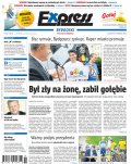Express Bydgoski