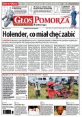 Głos Pomorza