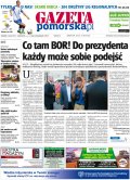 Gazeta Pomorska