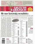 Gazeta Lubuska
