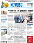 Nowości