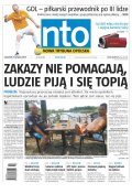 Nowa Trybuna Opolska