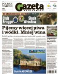 Polska Gazeta Wrocławska