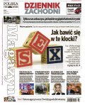 Polska Dziennik Zachodni