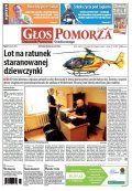 Głos Pomorza