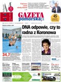 Gazeta Pomorska