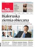 Puls Biznesu