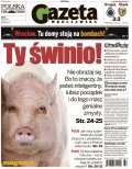 Polska Gazeta Wrocławska